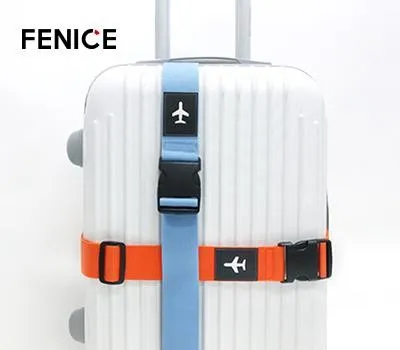 페니체 아이콘 러기지벨트