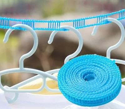 화순판촉물 시즌 특가 놓치지 마세요