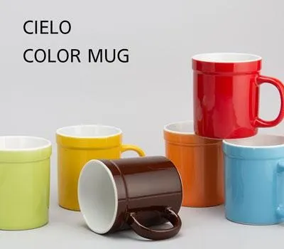 경남판촉물 후기로 검증된 믿을 수 있는 업체